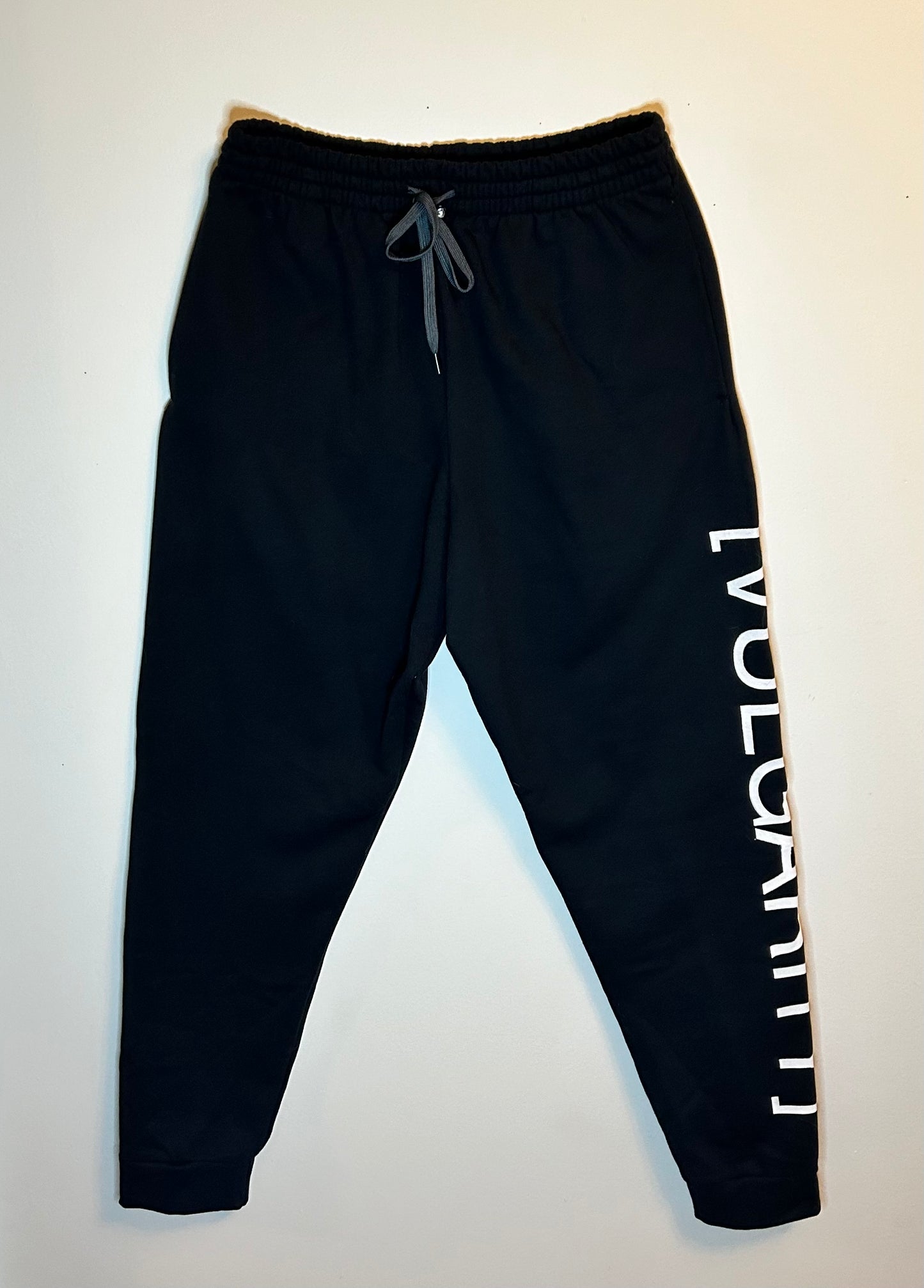 Vulgarity Sweatpants