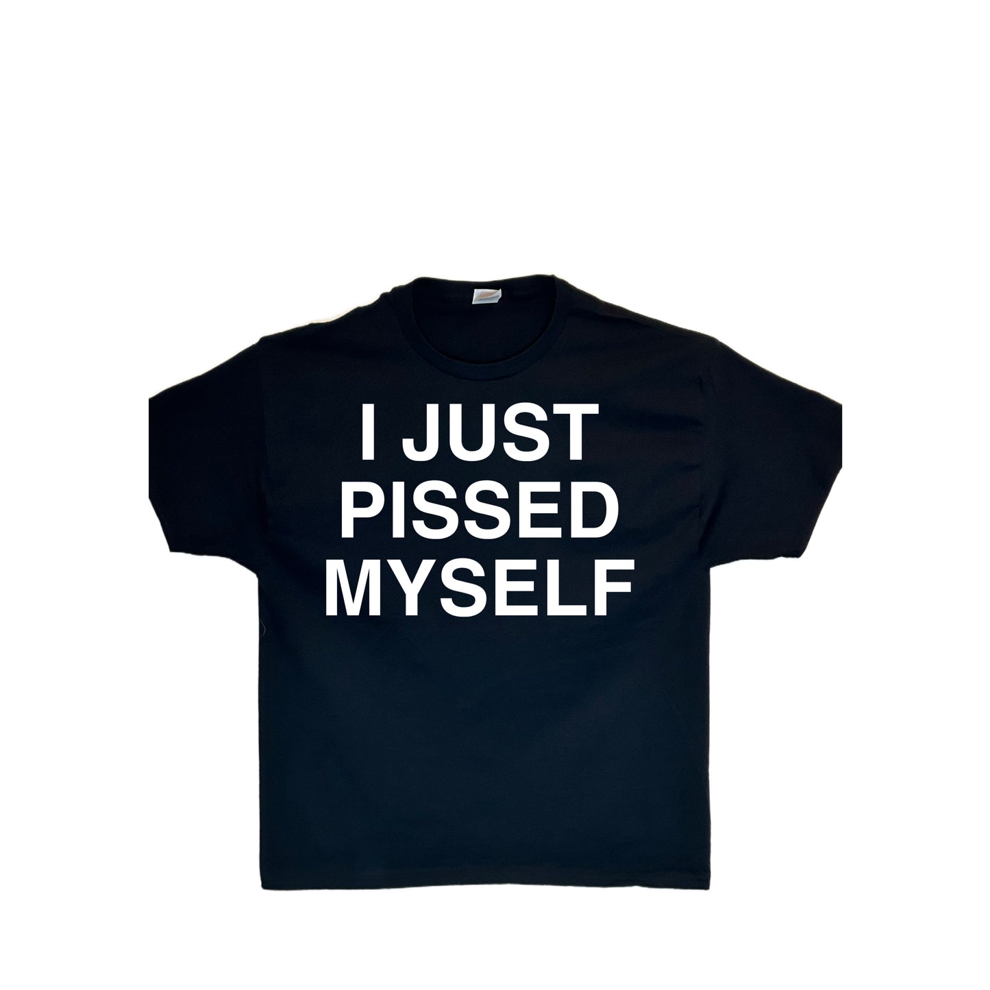 LIL VULGARITY Shirt