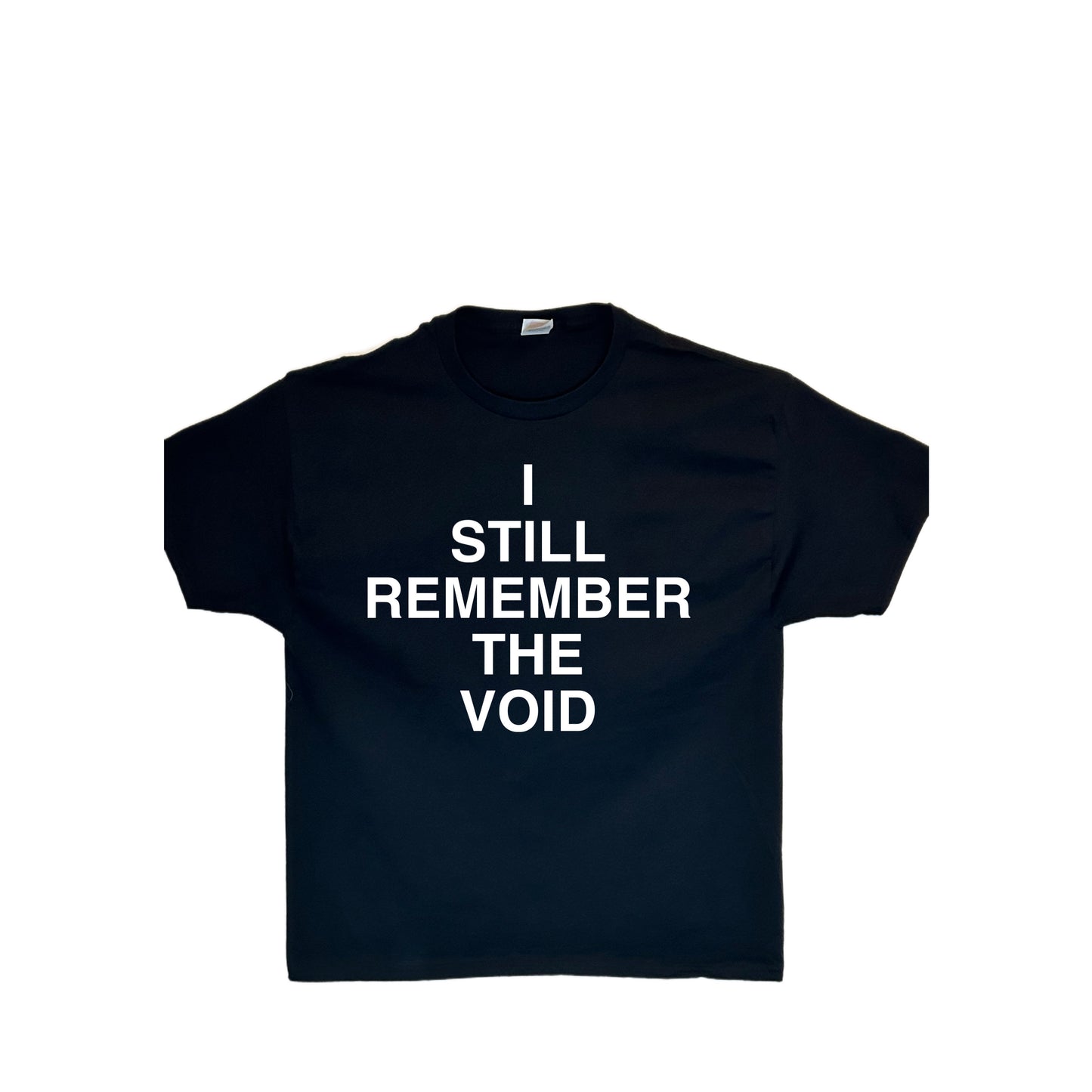 LIL VULGARITY Shirt