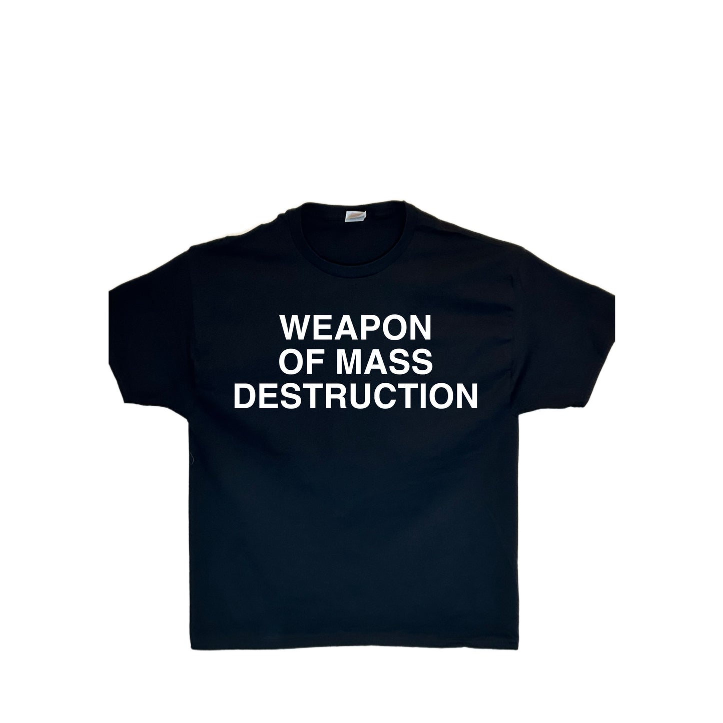 LIL VULGARITY Shirt