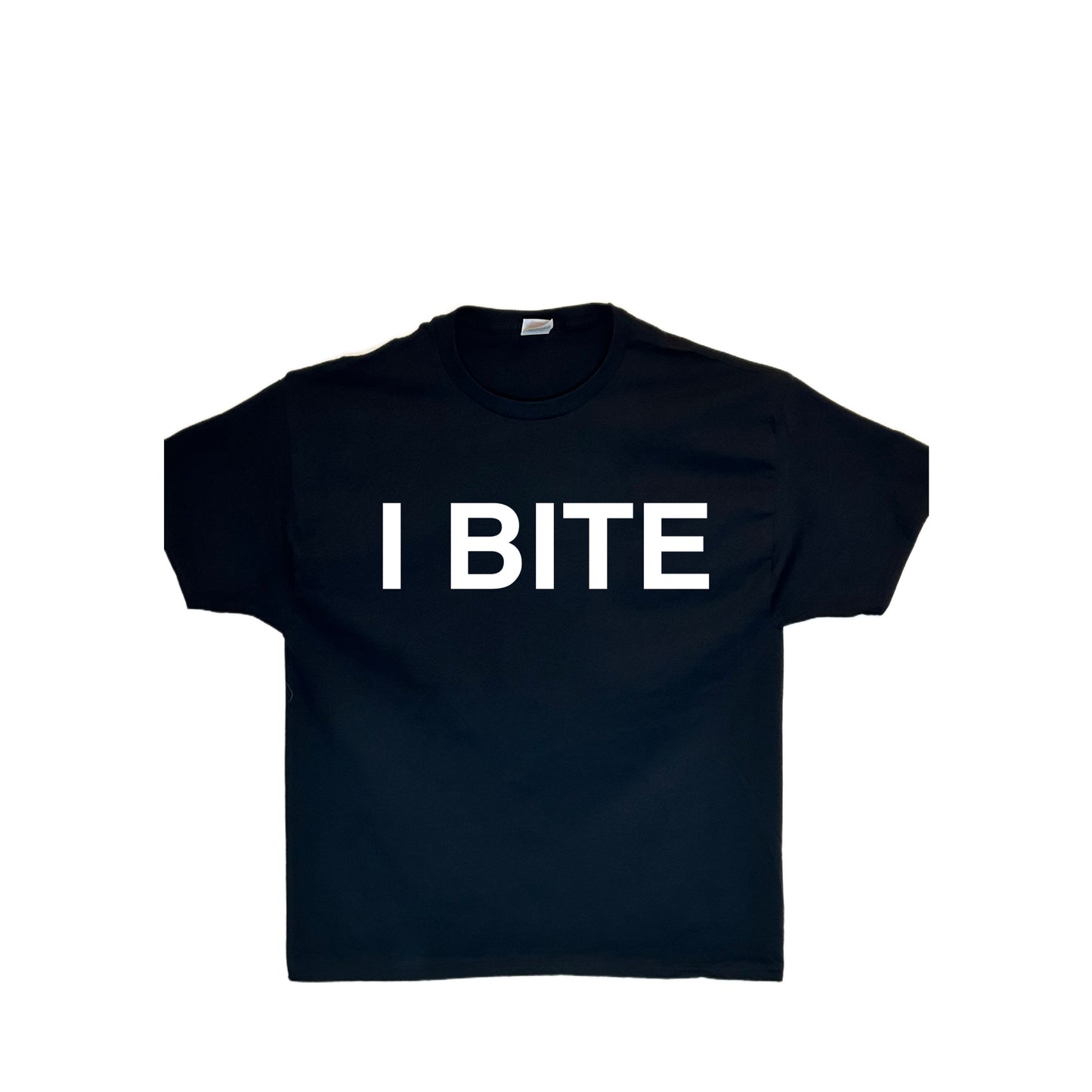LIL VULGARITY Shirt