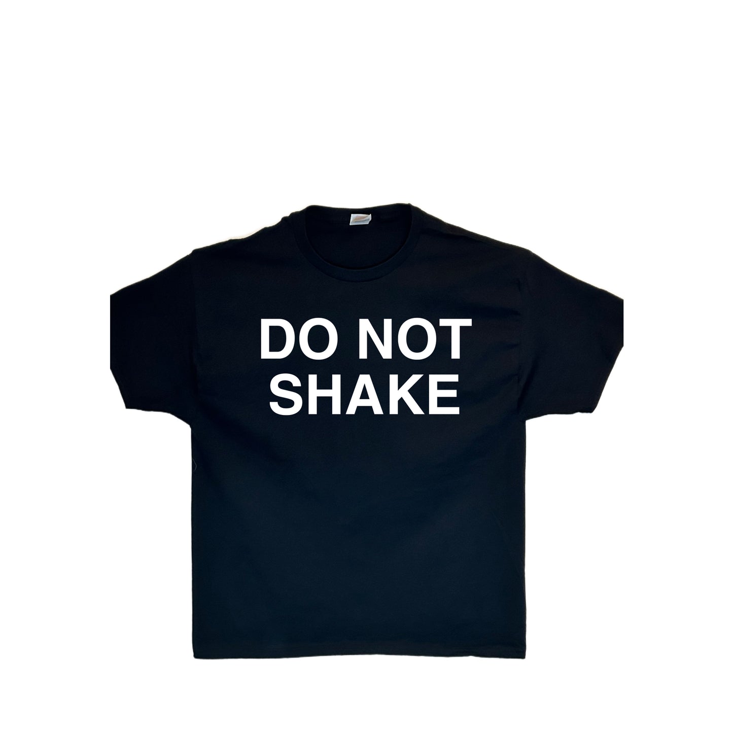 LIL VULGARITY Shirt