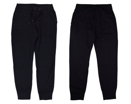 Vulgarity Sweatpants