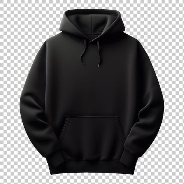 Vulgarity HOODIES