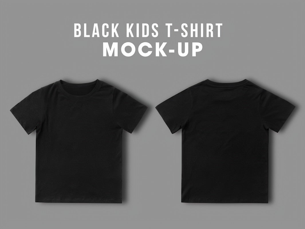LIL VULGARITY T-Shirt