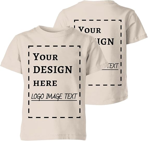 Vulgarity T-shirt