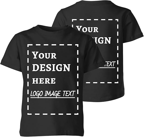Vulgarity T-shirt