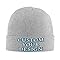 Vulgarity BEANIES