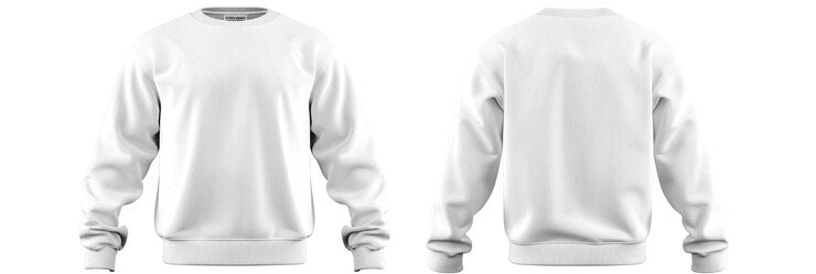 Vulgarity HOODIES