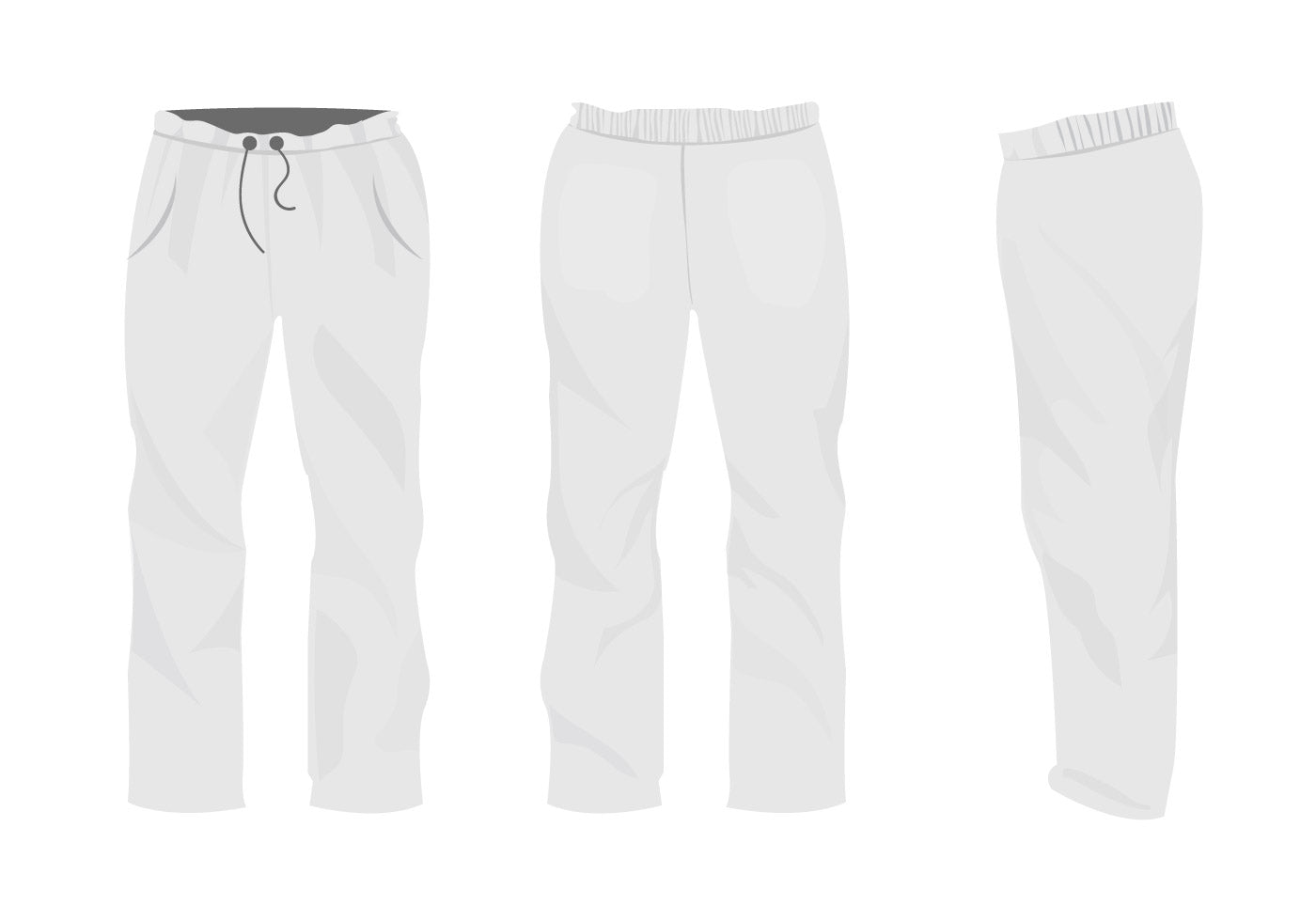 Vulgarity Sweatpants