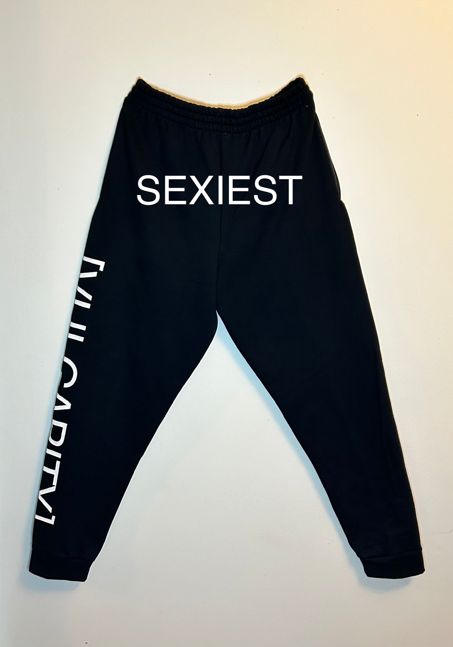 SEXY PANTS