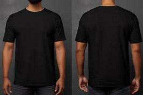 Vulgarity T-shirt